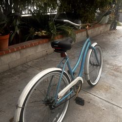 Bici