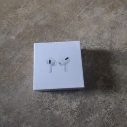 Ipods