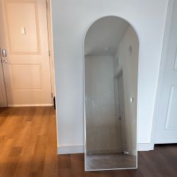 Mirror - Serious Inquiries Only
