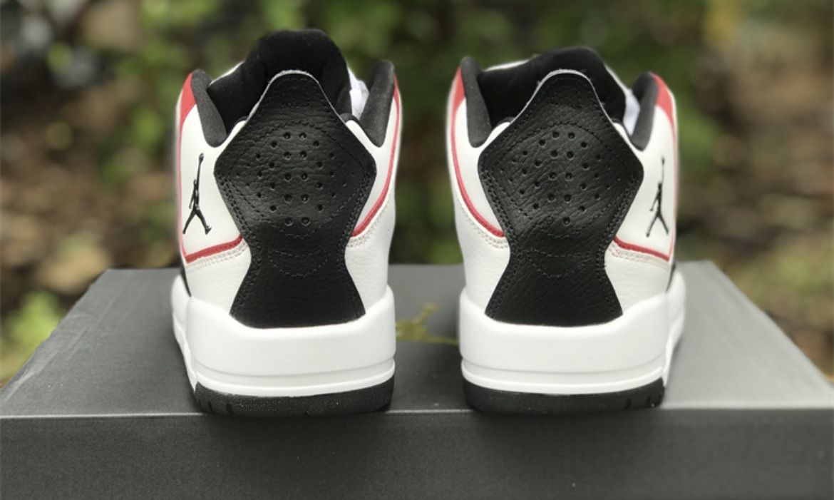 Air Jordan Courtside 23