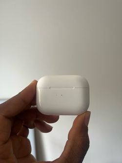 Airpod Pro Case