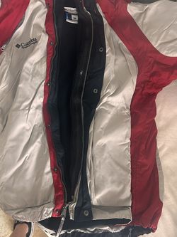 Snow Ski Jackets And Pants Men’s Women’s