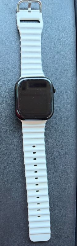 Apple Watch Series 10 46mm