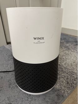 Air Purifier