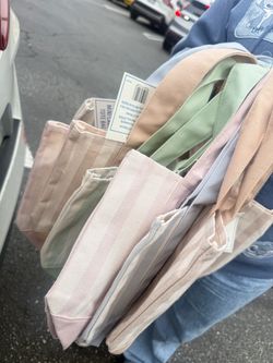 Trader Joe’s