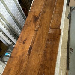 Glue Down Vinyl Plank 22 Boxes 