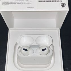Air POD Gen 2 Brand New 1/1
