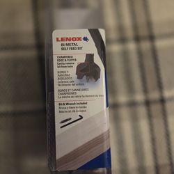 Hole Drills 20$ EACH