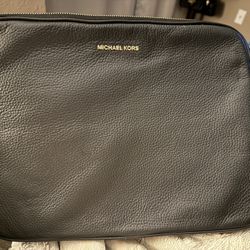 Michael Kors Laptop/ipad Bag