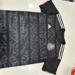 Original Adidas México 