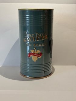Jean Paul Gaultier Le Beau Le Parfum