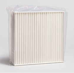Cabin Air Filter For Toyota 87139-07010