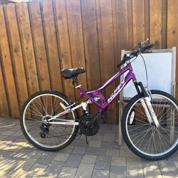 Free Bike