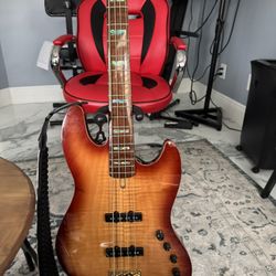 V10dx