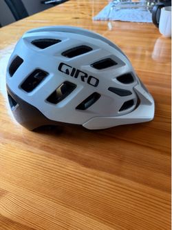 Giro Radix Mips Bike Helmet $40