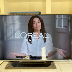 Lg Television For Sale 