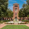 usc2026