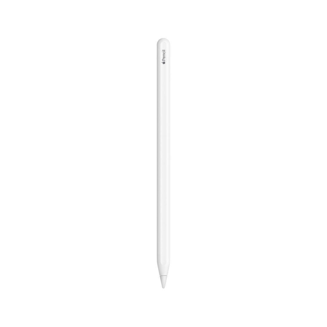 Apple Pencil 2nd