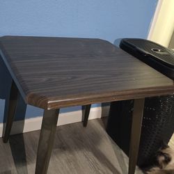 Side Tables  