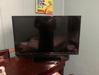Vizio tv