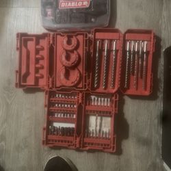 Milwaukee Tools And Kicker Car Speakers