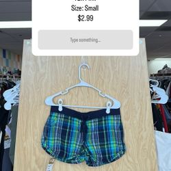 Just Restocked Items For Home And dunks