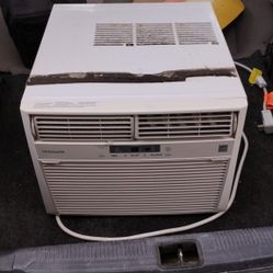 Ac Unit