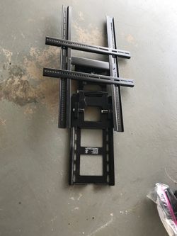 TV Wall Mount