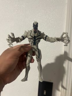Marvel Select Anti-Venom Diamond Select Toys Action Figure