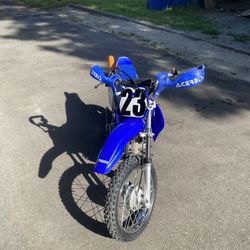 TTR-90