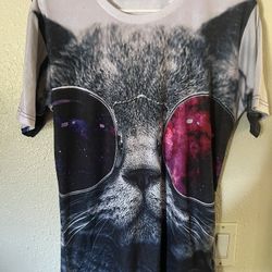 Givenchy T Shirt