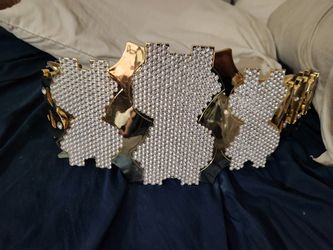 Rare Figs Inc Commemorative Million Dollar Championship