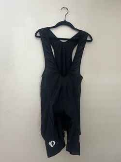 Pearl Izumi Cycling Bib