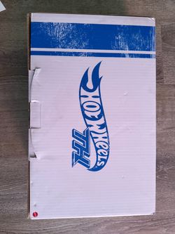 New Hot Wheels RLC Exclusive 2024 Hot Wheels Super Treasure Hunt Set