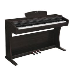 Donner DDP-300  Piano