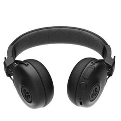 Jlab Bluetooth Wireless Headphones 
