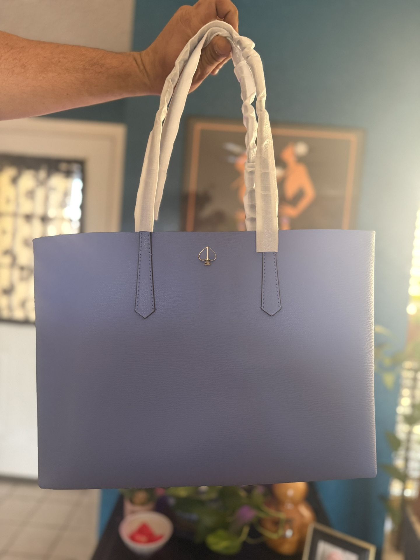 New Kate Spade Tote