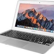 Laptop Repair Any Make Any Model?