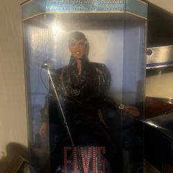 First In Series Collector Edition Elvis