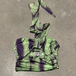 https://offerup.com/redirect/?o=SS5BTQ==.GIA crop top