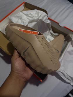 Nike Mind 001 Rattan