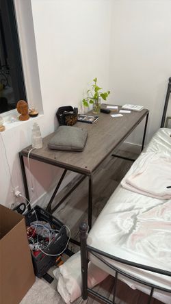 Huge Table For Sale