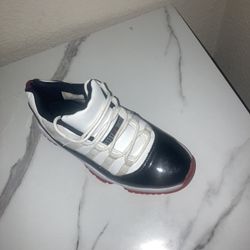 jordan 11s