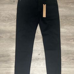 KSUBI JEANS