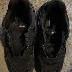 Balenciaga Triple S Shoes