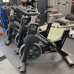 🔴GYM EQUIPMENT🔵SPORTS FITNESS WORKOUT GYM EQUIPMENT 
