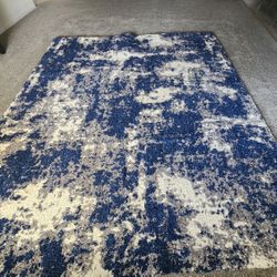 Thomasville Area Rug