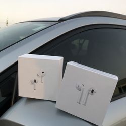 AirPod | Airpods | Earpod | Airpod Pros | Airpod 2 | Bluetooth Headphones | IPhone Headphones  