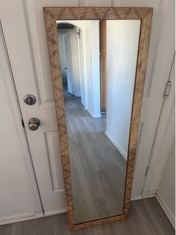 Mirror