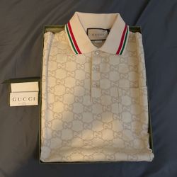 Gucci Shirt